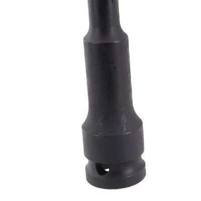 Wrench Socket Hex Socket Hand Tools 8 24mm Screwdriver