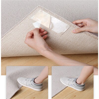 Monster Tape Waterproof  Wall ers Reusable Heat Resistant Ba