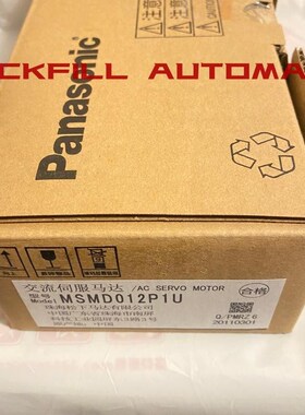 NT31C-ST141B-EV2 ST121B-EV2 NT31C-ST142-EV2 AGP3400-T1-D24