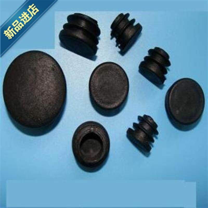 墙洞孔g塞建筑模板眼堵头橡胶堵孔塞头闷头L密t封塞螺杆眼封堵洞q