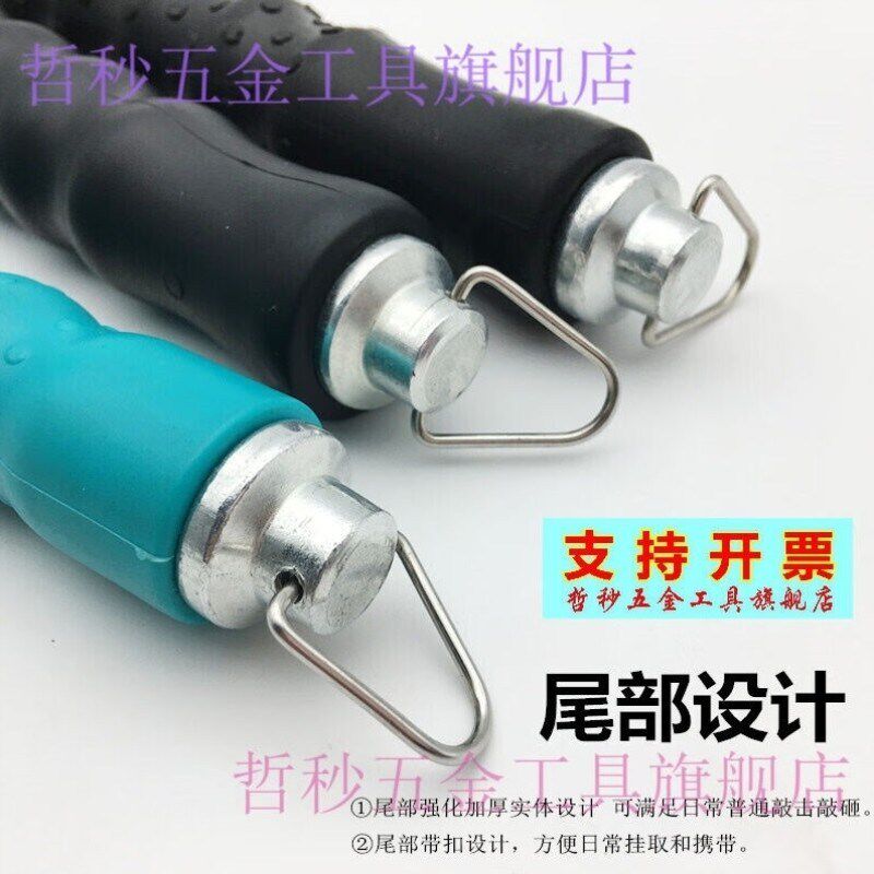 捆线器铁丝半自动直拉式钢筋钩快速伸缩绑扎勾钢筋工扎钩不锈钢绑