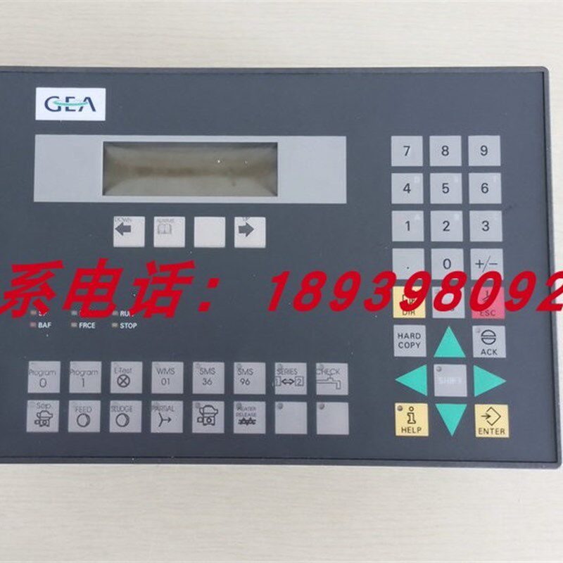 6ES7623-1SB01-0AC0  ,0005-4050-340,6ES7623-1DE01-0AE3 议价
