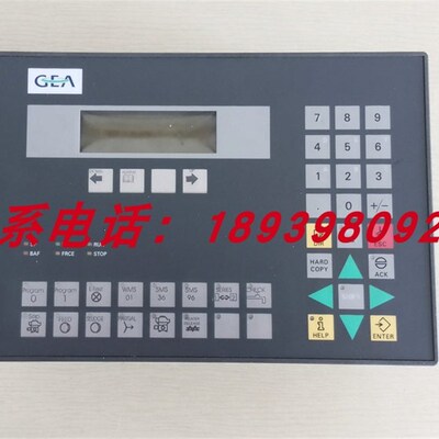 6ES7623-1SB01-0AC0  ,0005-4050-340,6ES7623-1DE01-0AE3 议价