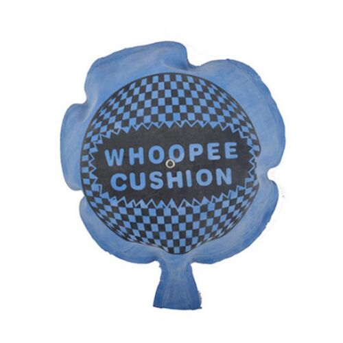 Kids Fun Prank Toys Whoopee Cushion Jokes Gags Pranks Maker