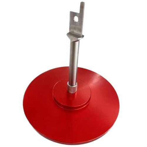 DIY Reciprocating Saw Adapter Professional Suction Cup