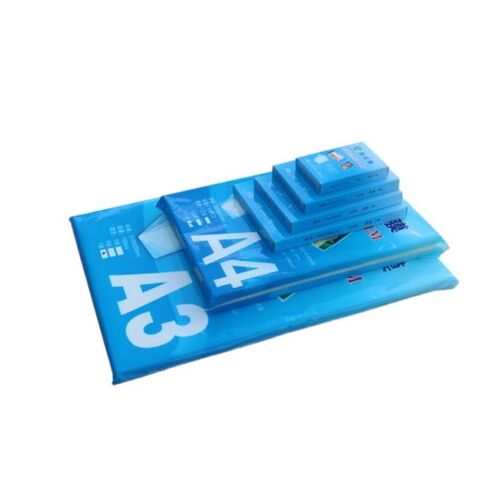 新款 plastic laminator a4 paper photo film laminating塑封膜
