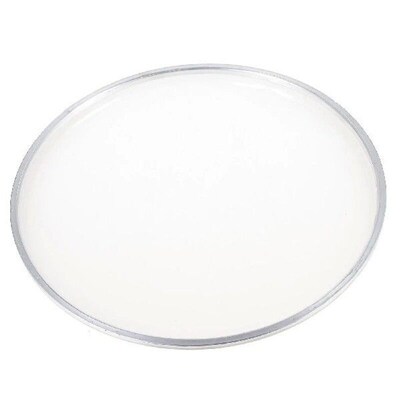 Drum Skin Part Cover Musical Instrument Accessory PET Film