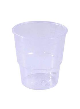 For the Spring Festival, these disposable aviation-grade cry