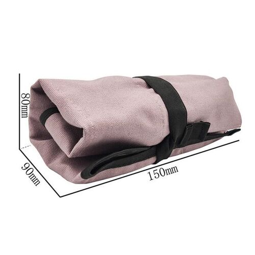 7Pcs Wood Carving Tool High Manganese Steel Blade Wooden Han