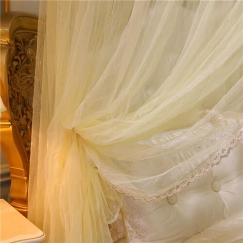 Mosquito net household 1.8m bed tent with support蚊帐家用