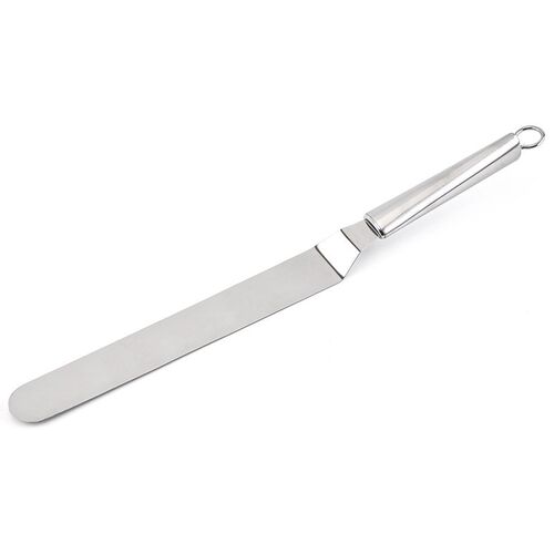 Baking Cake Spatula Butter Cream Icing Knife Pastry Tool抹刀