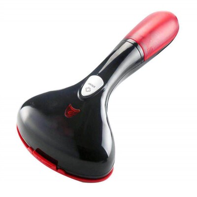 Portable Steam Iron Handheld Steamer 1500W Powerful Iron