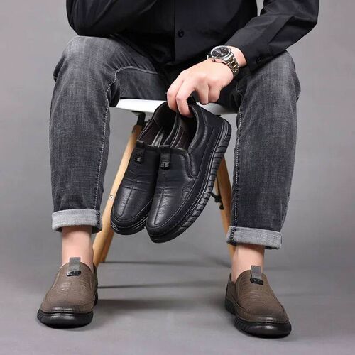 High Quality Outdoor Comfortable Fashion Soft Classic