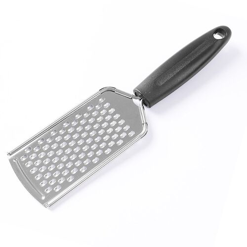 Lemon Cheese Zester Grater Peeler Slicer Gadgets Fruit刨丝器