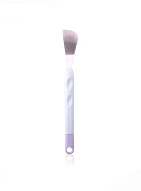 Weeding Tools Set for Cricut Joy Starter Tool Kit,Weeding To