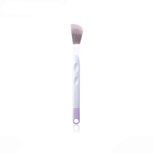 Weeding Tools Set for Cricut Joy Starter Tool Kit,Weeding To