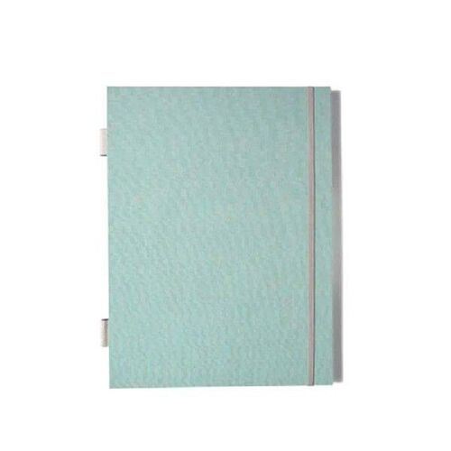 Document Organizer Fan Folio. Document Organizer Fan Folio