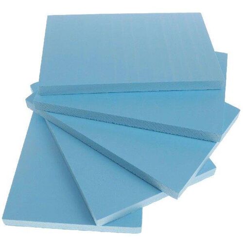 Foam Board Thicken Foam Sheet Thicken Foam Board Sheet Foam