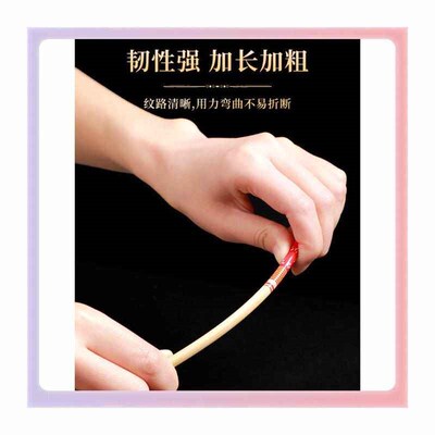 3YK one-time chopsticks for the wedding wedding party with a