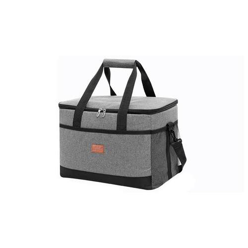 35L ice bag 12H cold storage cooler bag Picnic bags