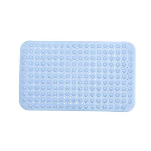 non slip bath mats bathroom bathroom shower bath mat mat o