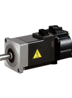 三菱 HC-SF52/102/152/202/2/2/702/52B/102B/152B/202B/2B