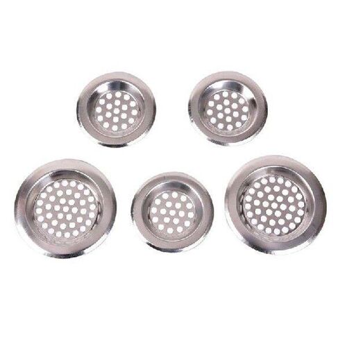Stainless Steel Kitchen Sink Stopper Plug For Bath Drain