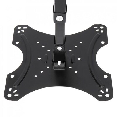 Universal TV Wall Mounts Bracket Flat Panel TV Frame Mount S