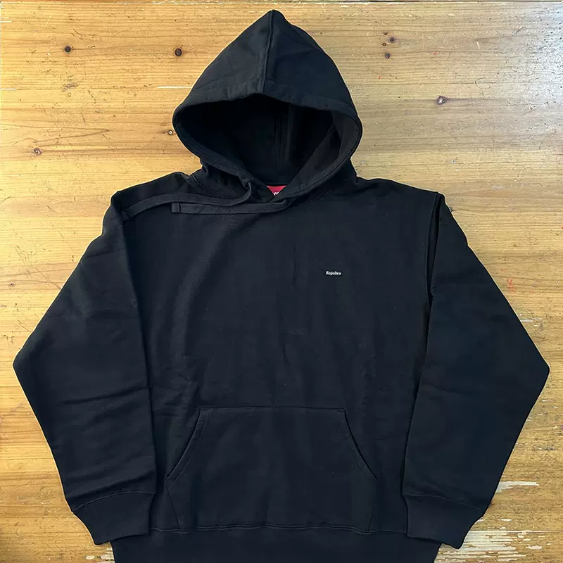 Mini logo, P32, https://item.taobao.com/item.htm?ft=t&id=1007591800829