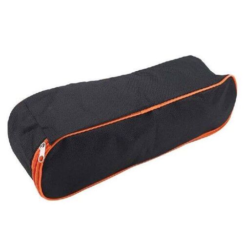 Tool Bag Portable Multifunctional Repair Tool For Small