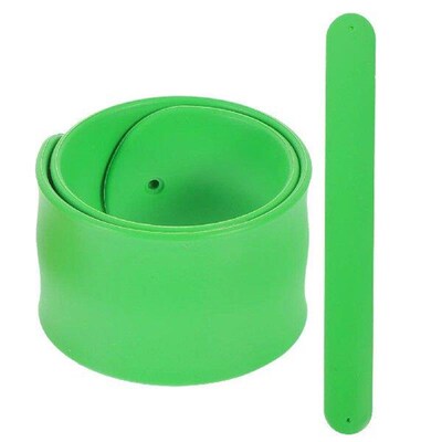 12 Pcs Packing Paper Wrapping Storage Bands Clips Snap