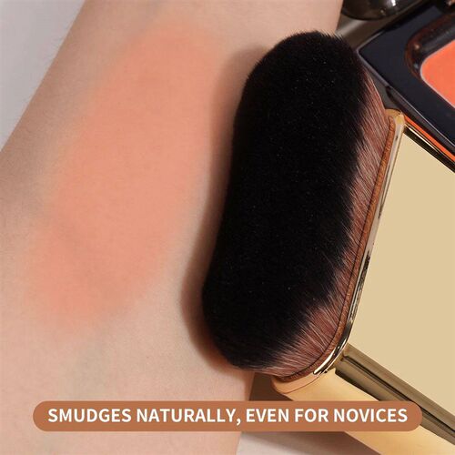 Foundation Brush Large Makeup Brushes for Contouring