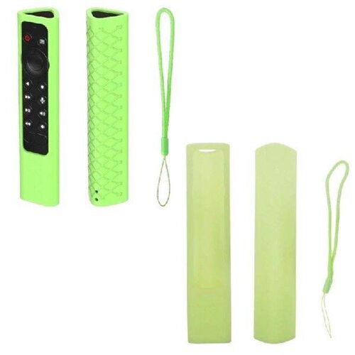 Remote Cover for NVIDIA Shield Remote Control Light Weight