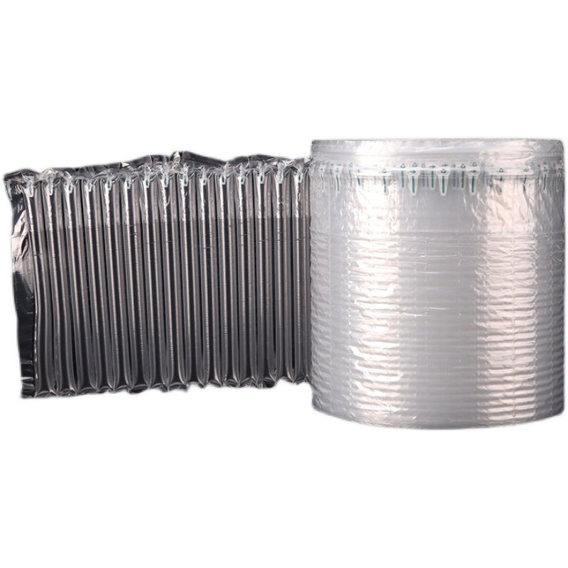 70-110厘米气柱卷材片材气泡柱减震快递包装打包防撞气囊泡沫,包装,气柱袋,淘宝优惠券,粉丝福利购,淘宝优惠卷