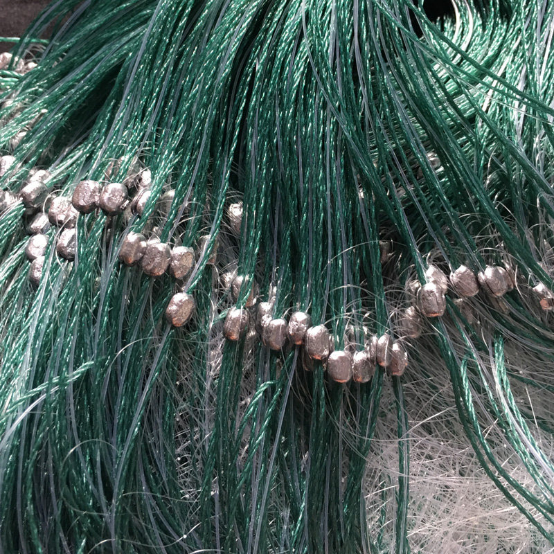 捕鱼网粘网 单层七分眼一指浮网沉网1米1.5m高2m 白条网鱼网,户外/登山/野营/旅行用品,鱼网/虾笼/其它渔具,淘宝优惠券,粉丝福利购,淘宝优惠卷