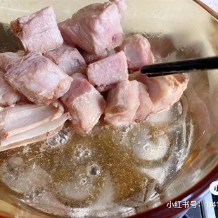 康宁玻璃锅.1L国王汤锅炖奶锅明火直烧耐高温油炸晶彩炫典钻