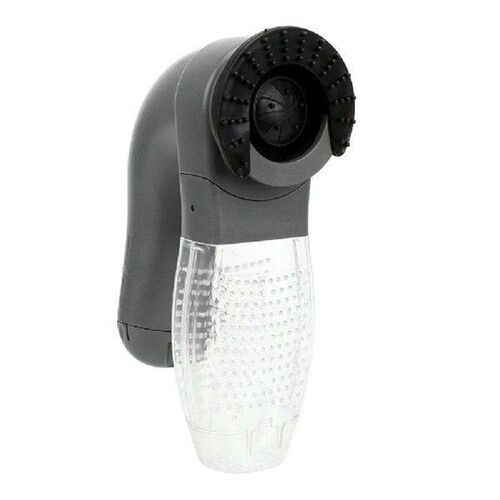 Dog Suction Remover Shaver Portable Cat Grooming Vacuum