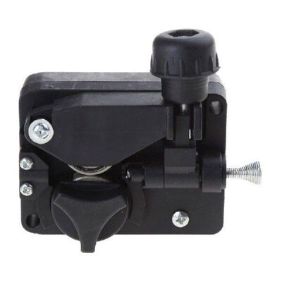 DC24V 12V Mig Welder Gas Welding Wire Feeder Roll Wire Feed