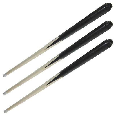 Pool Rack Mini Cue Checker Board Short Aldult Snooker