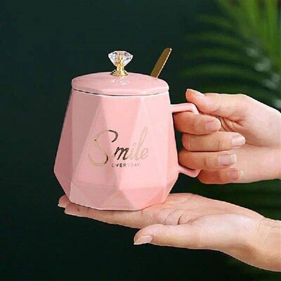 Coffee Mug Warmer Multi-Functional Warmer For Drinks