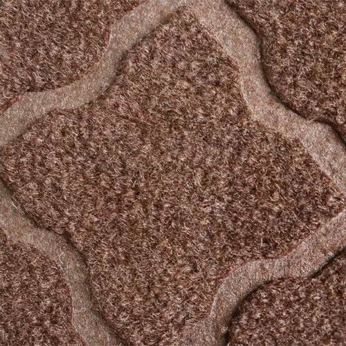 Adhesive Free Carpet Stair Treads  Staircase mat stair pads
