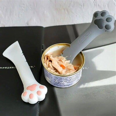 Wet Food Storage Keep Fresh Silicone Sealing Multifuctional