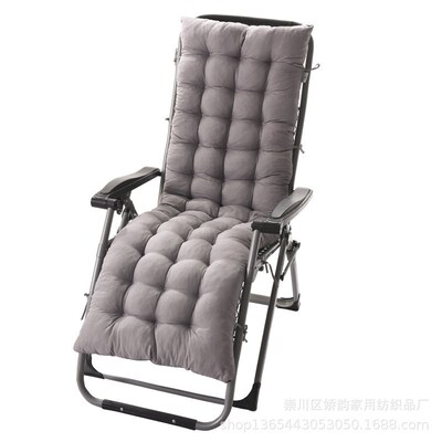 Rattan chair cushions, sofa cushions, bay window cushions