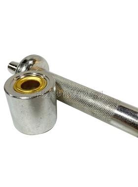 IMP232281 232282 232283 23228帆布扣工具鸡眼手动冲头打孔