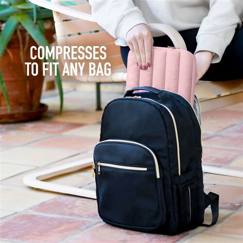Laptop Bag Tablet Sleeve 9  10  11  12.9  13  14  15  16  fo