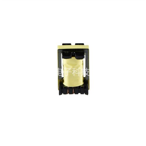 Welding Machine Power Supply High Frequency Transformer