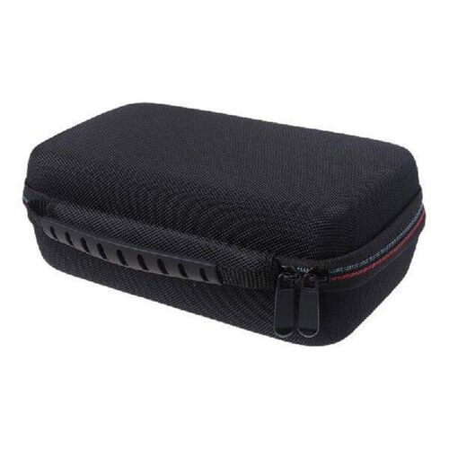 Multimeter Carrying- for Case Waterproof Shockproof-