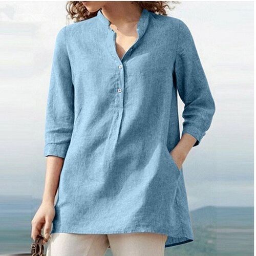Tshirts Spring Shirts for Women Best Seller Women Clothing
