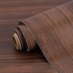 门框包边贴木纹贴纸加厚翻新遮丑装饰自粘家具旧门边框包门边条