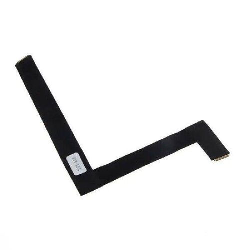 New Trackpad Touchpad Ribbon Cable 593-1352 Replace for